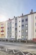 Toplage Südstadt - Sanierte 2.-Zimmerwohnung mit Einbauküche und Möblierung - Aussenansicht_1