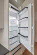 Moderne Hochwertigkeit im Altbau - 3 Zimmer mit Einbauküche und höchster Ausstattung in Linden - Detail_Küche