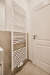 Moderne Hochwertigkeit im Altbau - 3 Zimmer mit Einbauküche und höchster Ausstattung in Linden - Detail_Badezimmer3