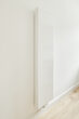 Moderne Hochwertigkeit im Altbau - 3 Zimmer mit Einbauküche und höchster Ausstattung in Linden - Detail_Heizung