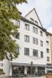 Hochwertiges Studio-Apartment in bester Lage der Nordstadt Hannover - Außenansicht