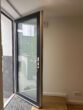 Hochwertiges Studio-Apartment in bester Lage der Nordstadt Hannover - Wohnungstür