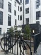 Hochwertiges Studio-Apartment in bester Lage der Nordstadt Hannover - Innenhof
