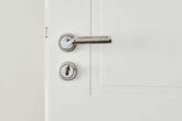 Hochwertiges Studio-Apartment in bester Lage der Nordstadt Hannover - Detail.