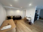 Hochwertiges Studio-Apartment in bester Lage der Nordstadt Hannover - Woh-Essberecih