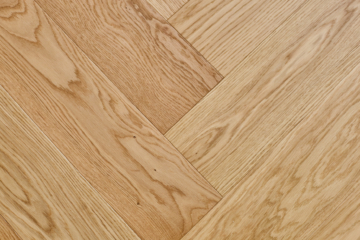 Eiche Echtholzparkett - *Reserviert* Aufwendig sanierte 3-Zimmer mit Balkon – Südstadt