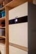 Architektur trifft auf höchsten Komfort mit Saunahaus und Whirlpool - Neue Gas-Zentralheizung