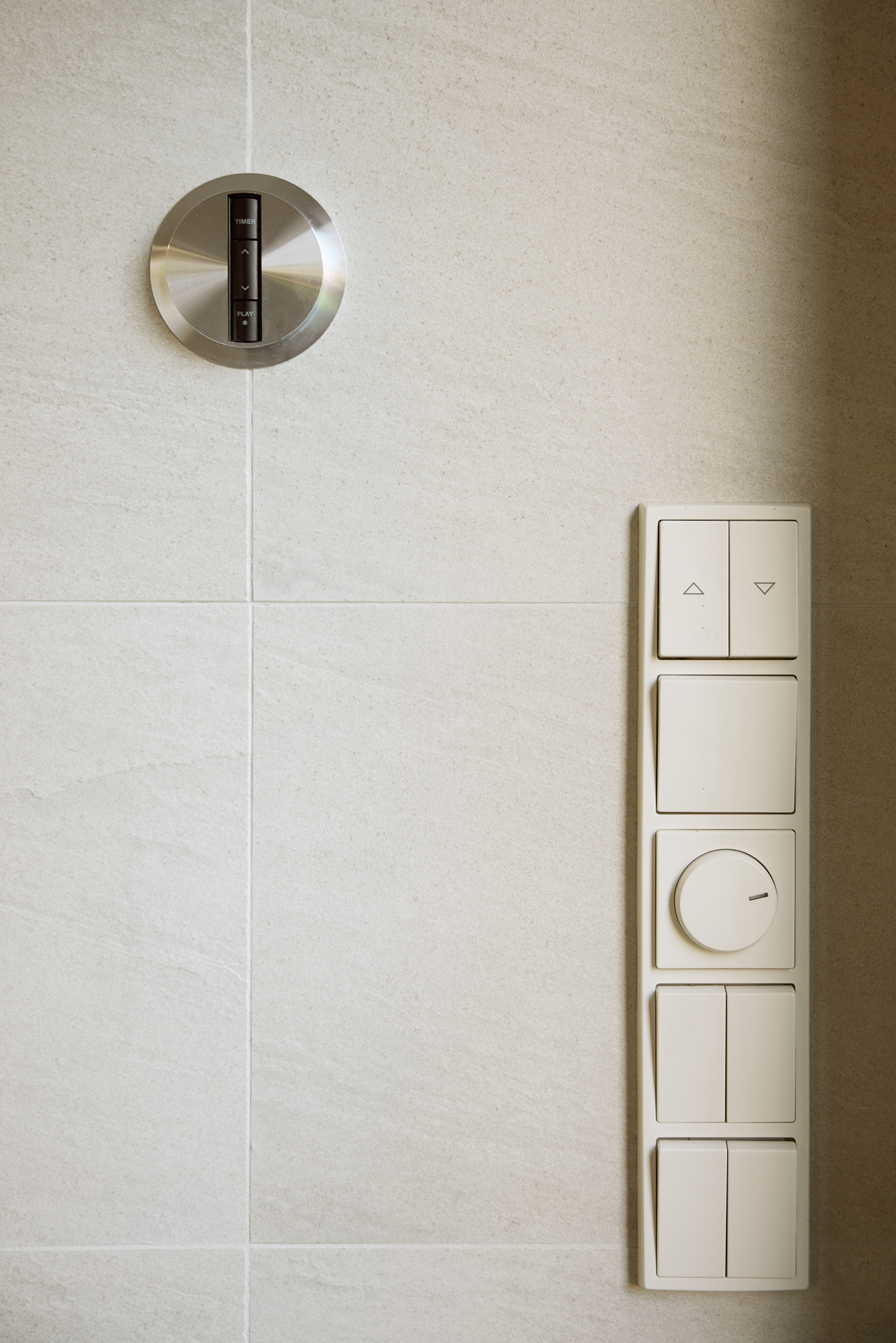 Details - *Reserviert* Architektur trifft auf höchsten Komfort mit Saunahaus und Whirlpool