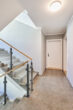 Erstklassige 2-Zimmerwohnung mit Balkon und Einbauküche in Bestlage Hannover - KFW Neubaustandard - Zugang zur Wohnungstür