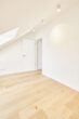 Besondere Ausstattung - Dachgeschosswohnung mit Fußbodenheizung und hohen Decken zum Erstbezug - Kinderzimmer_Arbeitszimmer_
