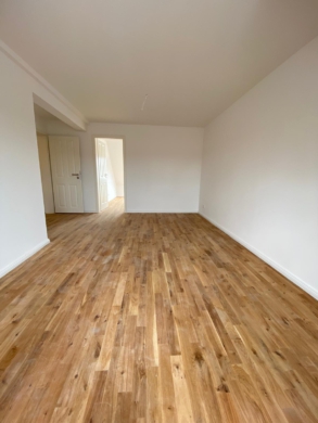 WhatsApp Image 2020-08-24 at 13 - Neu sanierte 2-Zimmer Dachgeschosswohnung mit Echtholzboden