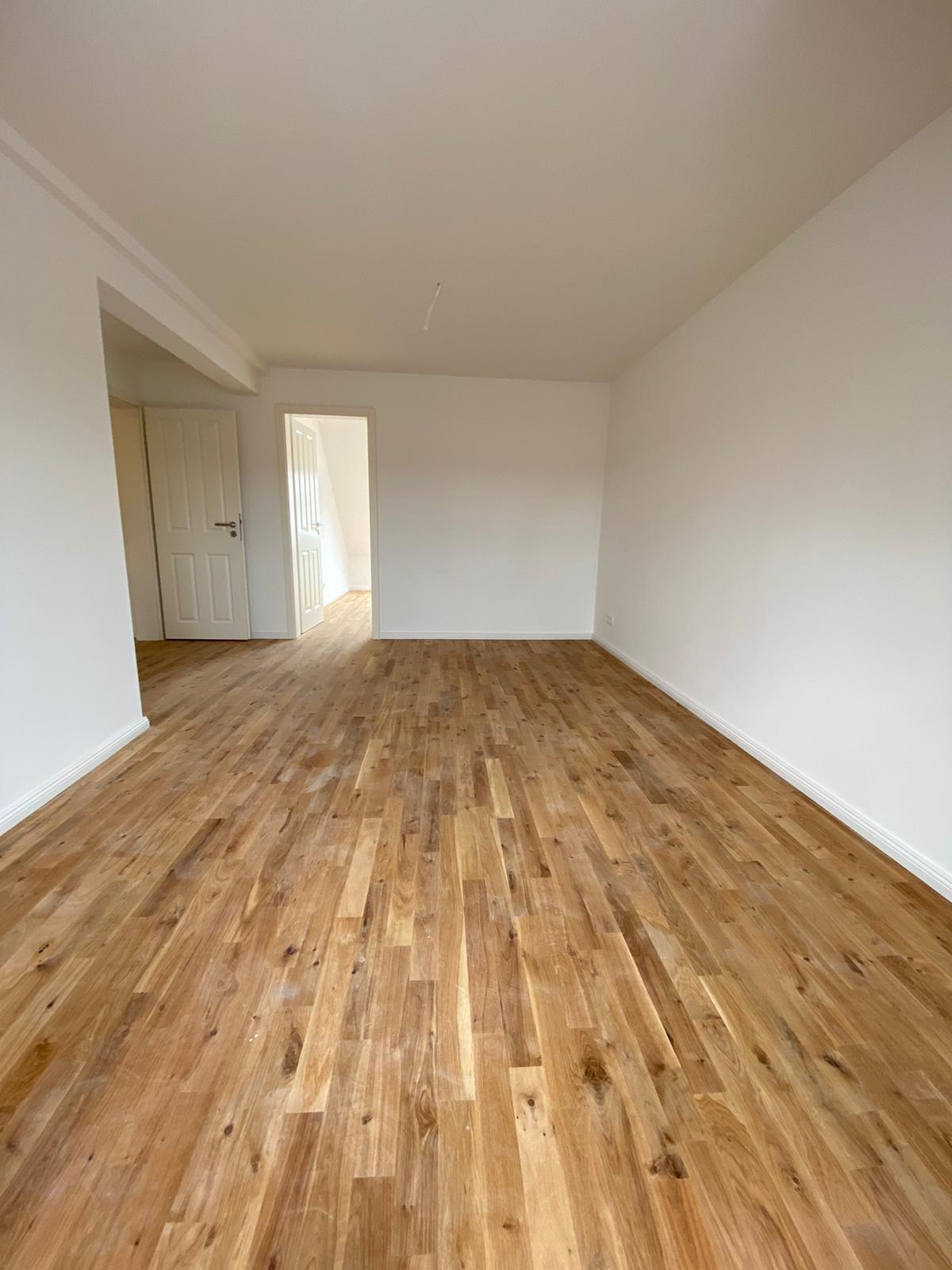 WhatsApp Image 2020-08-24 at 13 - Neu sanierte 2-Zimmer Dachgeschosswohnung mit Echtholzboden