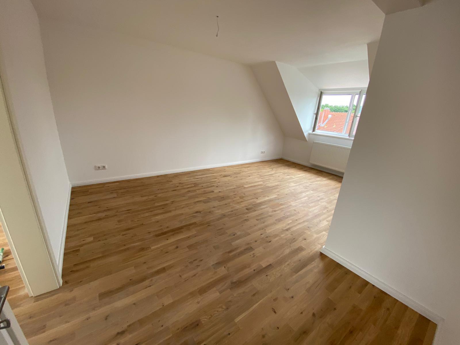 WhatsApp Image 2020-08-24 at 13 - Neu sanierte 2-Zimmer Dachgeschosswohnung mit Echtholzboden