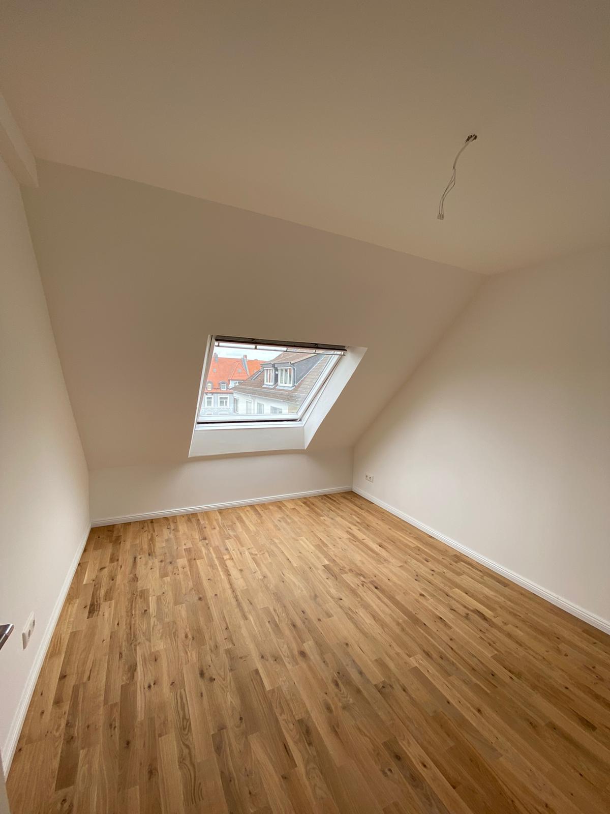 WhatsApp Image 2020-08-24 at 13 - Neu sanierte 2-Zimmer Dachgeschosswohnung mit Echtholzboden
