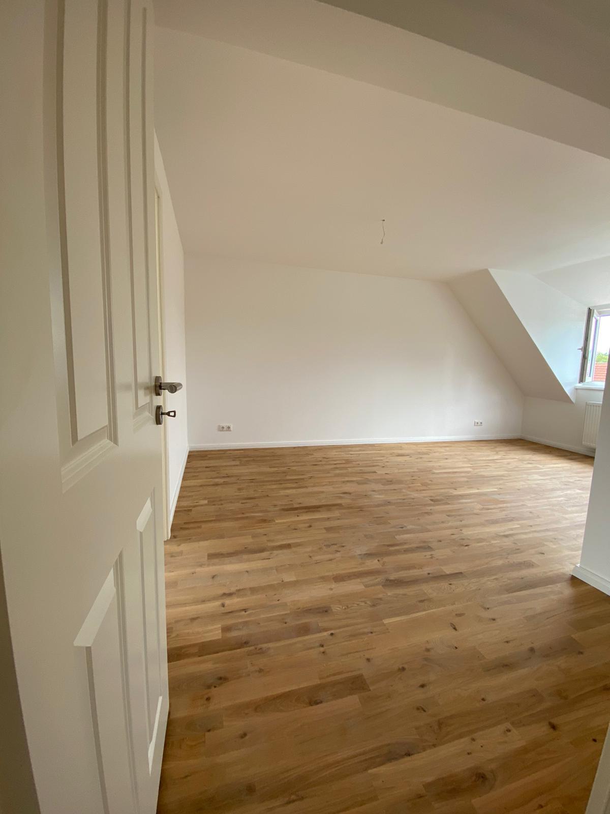 WhatsApp Image 2020-08-24 at 13 - Neu sanierte 2-Zimmer Dachgeschosswohnung mit Echtholzboden