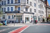 Toplage am Moltkeplatz - Vermietete 2-Zimmerwohnung mit Balkon - List_04