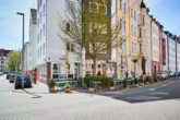 Toplage am Moltkeplatz - Vermietete 2-Zimmerwohnung mit Balkon - List_06