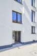**Reserviert** 2-Zimmerwohnung mit Echtholzparkett, Balkon und Einbauküche in Bestlage Hannover - Hauseingang_Detail