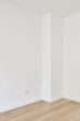 **Reserviert** 2-Zimmerwohnung mit Echtholzparkett, Balkon und Einbauküche in Bestlage Hannover - Details