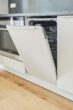 **Reserviert** 2-Zimmerwohnung mit Echtholzparkett, Balkon und Einbauküche in Bestlage Hannover - Detail-Einbauküche_3