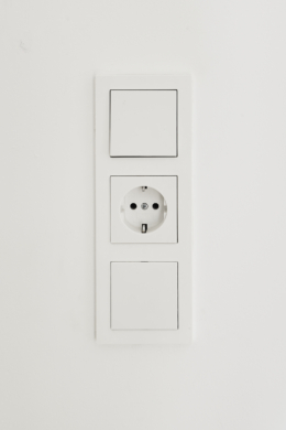 Detail - Hannover Linden – 2,5-Zimmerwohnung mit Einbauküche und Luxusausstattung