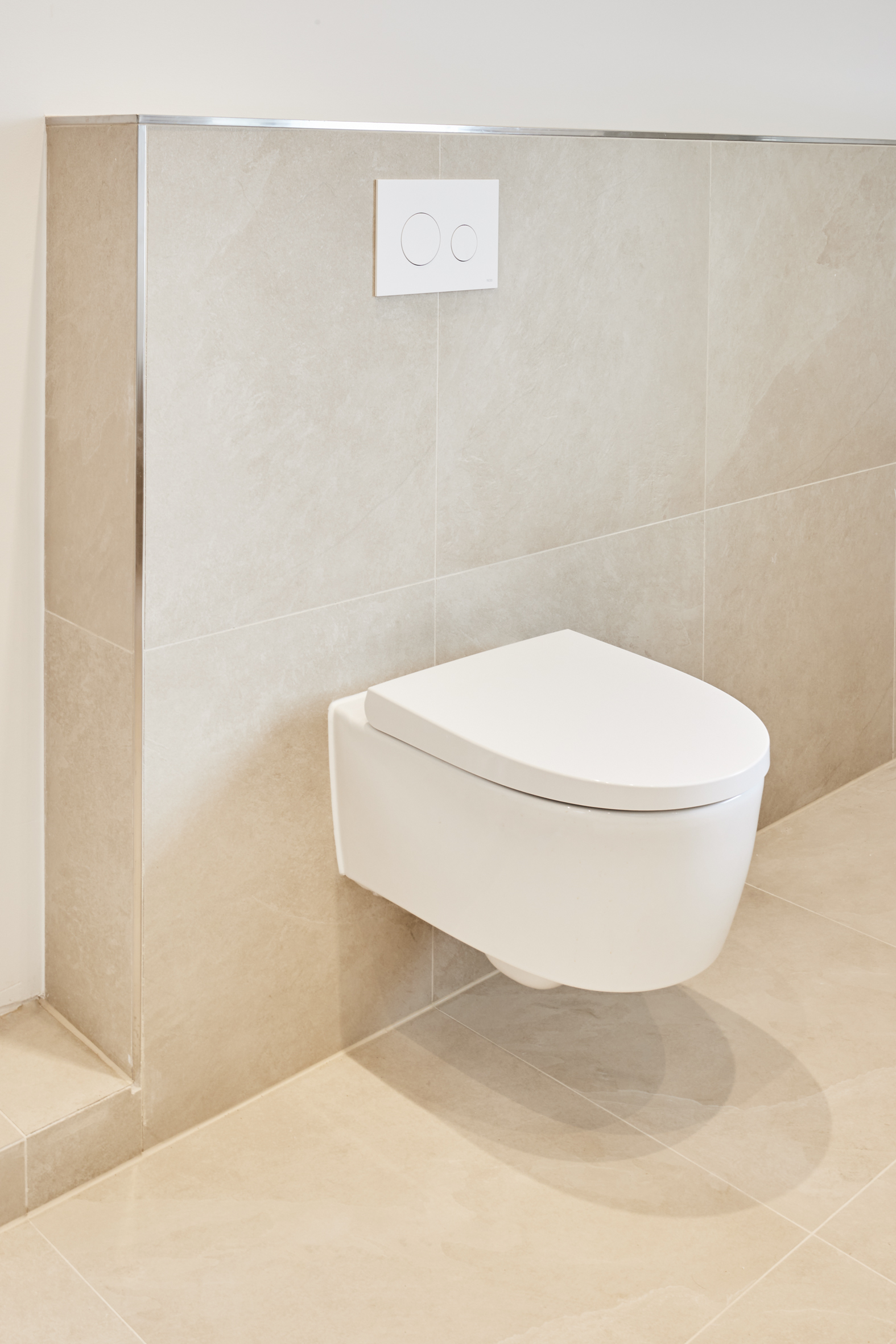 Detail_Badezimmer_1 - Hannover Linden – 2,5-Zimmerwohnung mit Einbauküche und Luxusausstattung