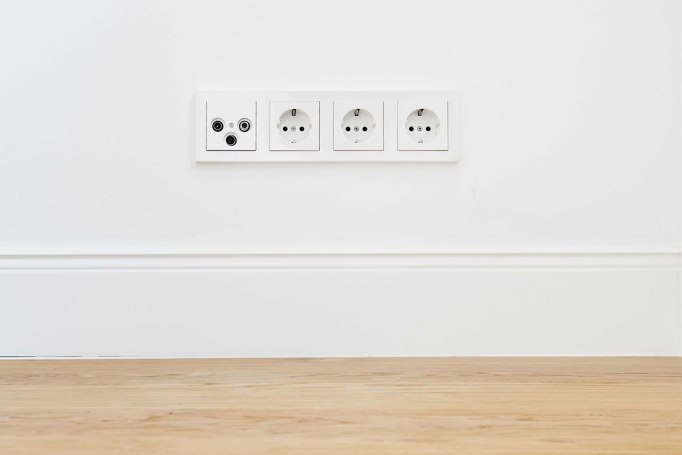 Detail_ - Hannover Linden – 2,5-Zimmerwohnung mit Einbauküche und Luxusausstattung