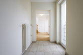 Lichtdurchflutete Penthouse Wohnung in Bestlage Berlin Tiergarten - Zugang zur Wohnung