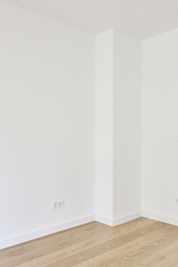 Details - **RESERVIERT**Erstklassige 2-Zimmerwohnung mit Einbauküche in Bestlage Hannover