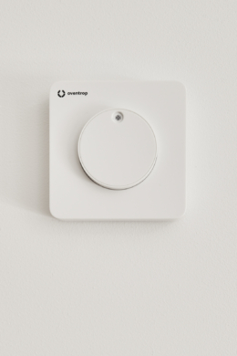 Detail-Raumregler - **RESERVIERT**Erstklassige 2-Zimmerwohnung mit Einbauküche in Bestlage Hannover