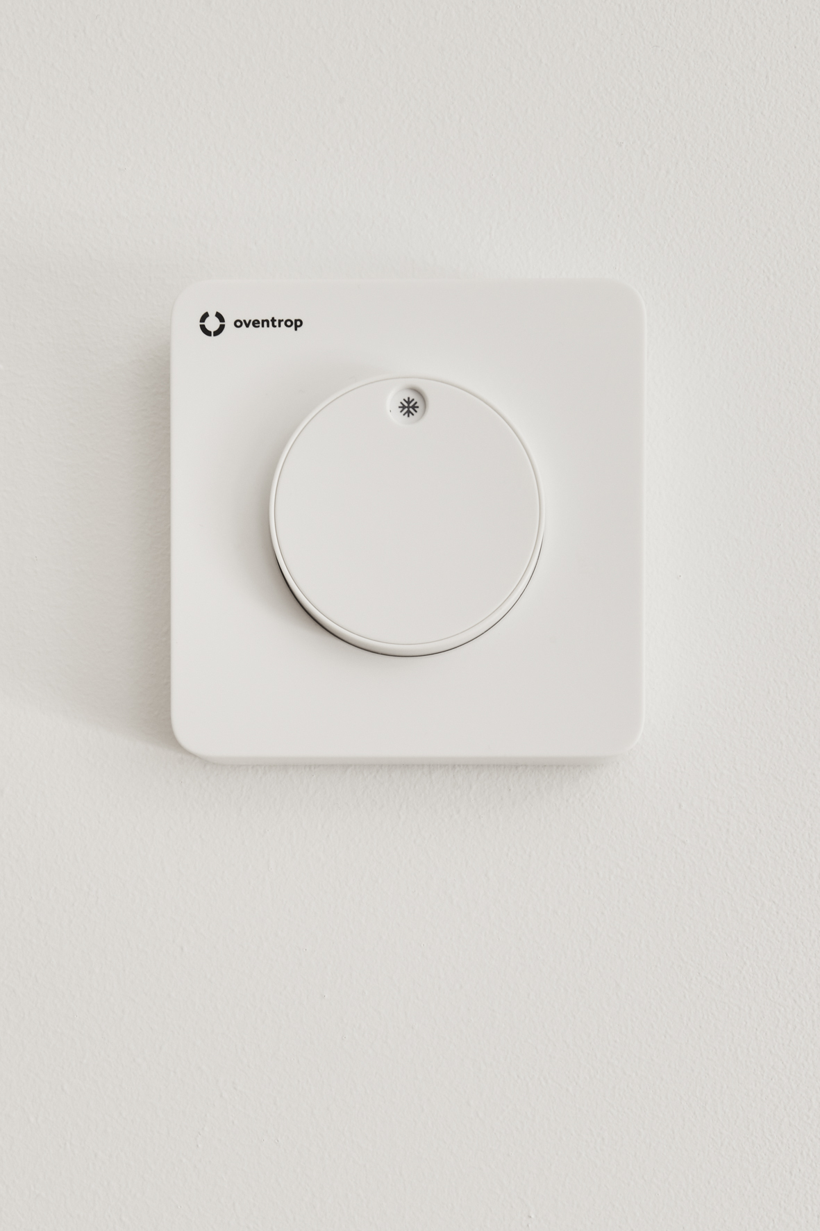 Detail-Raumregler - **RESERVIERT**Erstklassige 2-Zimmerwohnung mit Einbauküche in Bestlage Hannover