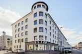 Vollsanierte 2-Zimmerwohnung mit hochwertiger Einbauküche inkl. Elektrogeräte - Zu Hause in Bester Lage