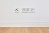 Vollsanierte 2-Zimmerwohnung mit hochwertiger Einbauküche inkl. Elektrogeräte - Detail