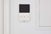 Vollsanierte 2-Zimmerwohnung mit hochwertiger Einbauküche inkl. Elektrogeräte - Video-Gegensprechanlage
