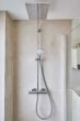 Vollsanierte 2-Zimmerwohnung mit hochwertiger Einbauküche inkl. Elektrogeräte - Dusche mit Rainshower