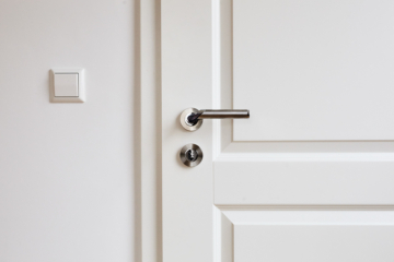 Detail_2 - Vollsanierte 2-Zimmerwohnung mit hochwertiger Einbauküche inkl. Elektrogeräte