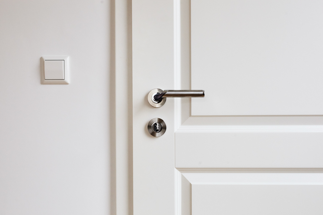 Detail_2 - Vollsanierte 2-Zimmerwohnung mit hochwertiger Einbauküche inkl. Elektrogeräte