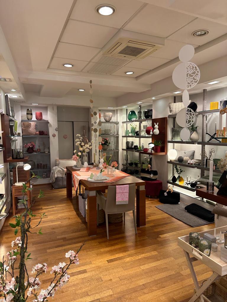 Gewerbe Details - **Verkauft**Wohn- und Geschäftshaus in bester Lage in Hildesheim