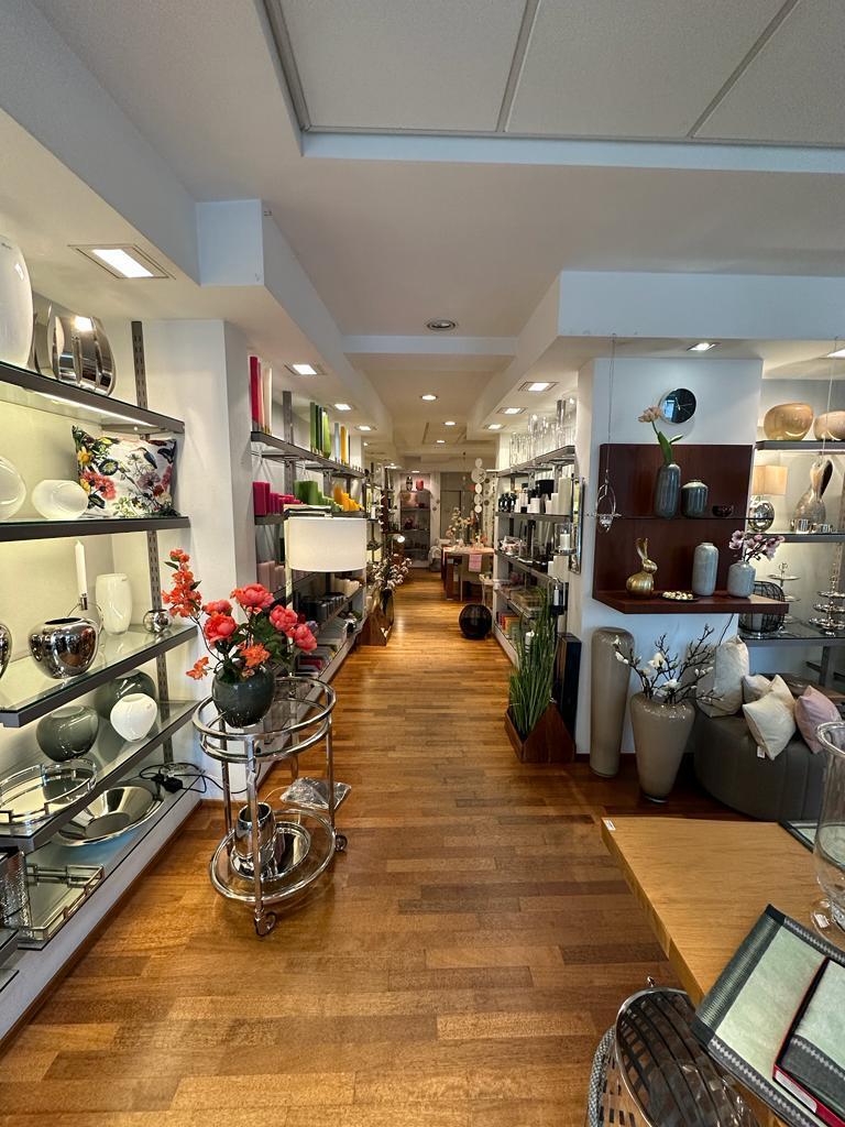 Gewerbe Details_1 - **Verkauft**Wohn- und Geschäftshaus in bester Lage in Hildesheim