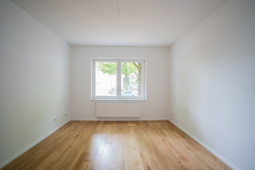 Zimmer3 - **Wunderschöne 2-Zimmerwohnung** Erstbezug nach hochwertiger Sanierung in Vahrenwald-List