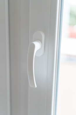 neue Fenster - **Wunderschöne 2-Zimmerwohnung** Erstbezug nach hochwertiger Sanierung in Vahrenwald-List