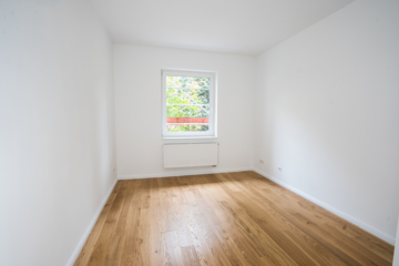 Kinderzimmer - **Wunderschöne 2-Zimmerwohnung** Erstbezug nach hochwertiger Sanierung in Vahrenwald-List