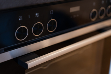 Herd_Detail - *VERKAUFT* 12 Wohnungen – Erstbezug nach Sanierung