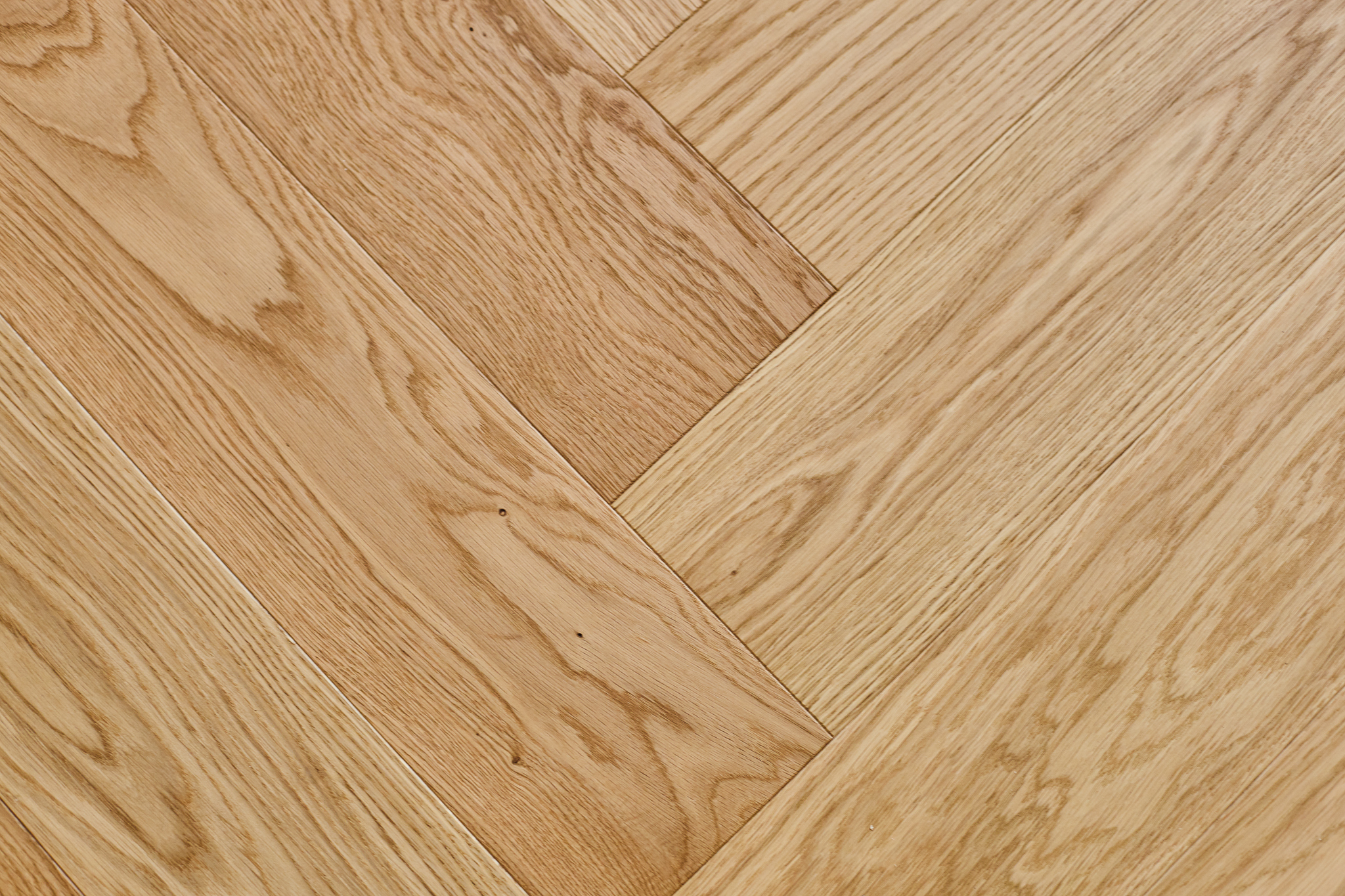 Echtholzboden - Details - Erstbezug – Penthouse mit Zwei Terrassen und exklusiver Ausstattung