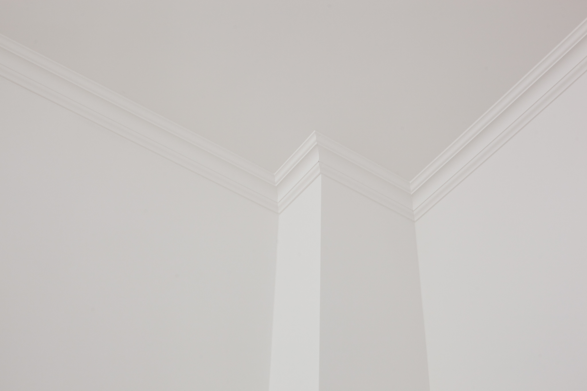 Stuckelemente - Details - **VERKAUFT** 4-Zimmer Altbauwohnung mit zwei Balkonen und Gartenanteil in Bestlage Hannover List