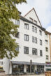 Saniertes 2-Zimmerapartment in Bestlage - Nordstadt Hannover - Außenansicht