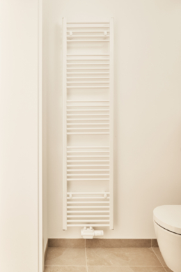 Detail_Badezimmer2 - Saniertes 2-Zimmerapartment in Bestlage – Nordstadt Hannover