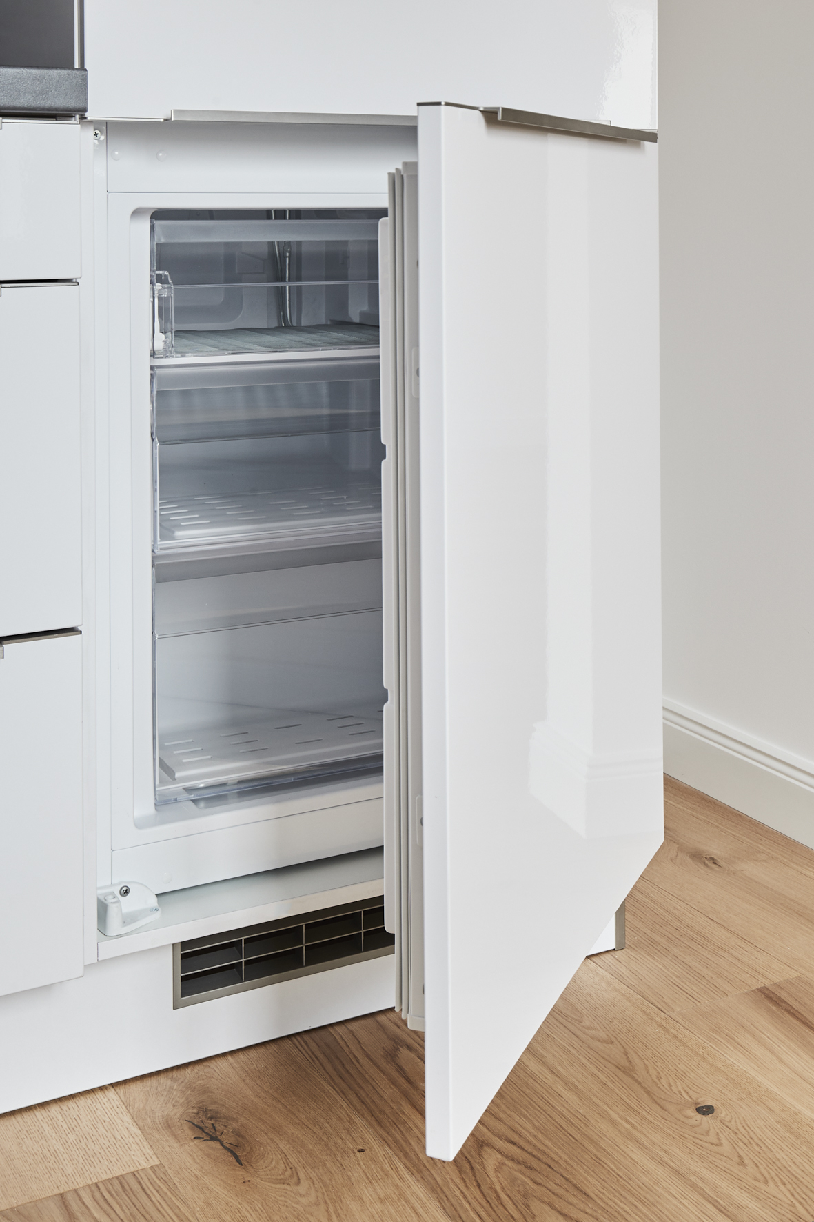 Detail_Küche3 - Saniertes 2-Zimmerapartment in Bestlage – Nordstadt Hannover