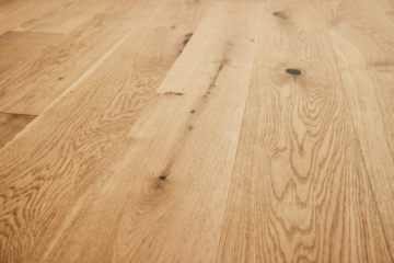 Detail_Echtholz - Saniertes 2-Zimmerapartment in Bestlage – Nordstadt Hannover