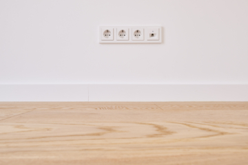 Details_ - **verkauft**Traumhaftes 2-Zimmerapartment mit Balkon und Einbauküche in Bestlage Hannover